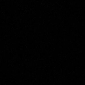 Meet your Posher, Paj